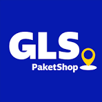 GLS Paket Shop bei uns Im Showroom GLS Paket Shop bei uns Im Showroom